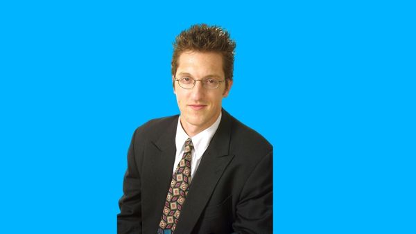 Gartner Says Worldwide Server Revenue Grew 5.1% in the Fourth Quarter of 2019, While Shipments Increased 11.7%