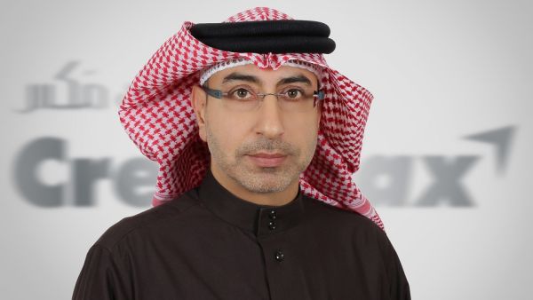 CrediMax Appoints Ahmed A. Seyadi as New Chief Executive to Succeed MR. Yousif Ali Mirza