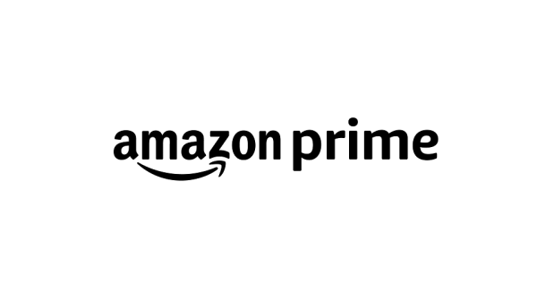 du Home Basic Light and above bundles will enjoy Amazon Prime membership as part of their subscription.