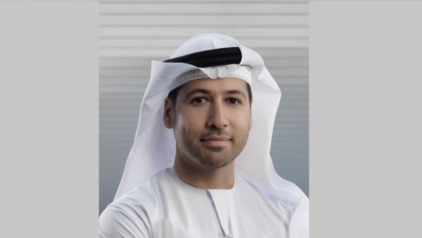 Dubai International Financial Centre Reinforces UAE Government’s Efforts to Support Businesses