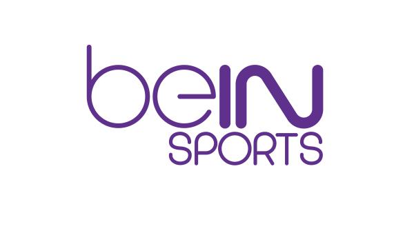 beIN Sports logo
