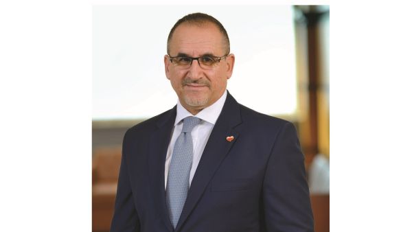 Bahrain Islamic Bank Offers Relief Measures to Retail and Corporate Clients and Urges Utilisation of Digital Platforms to Ensure Personal Safety
