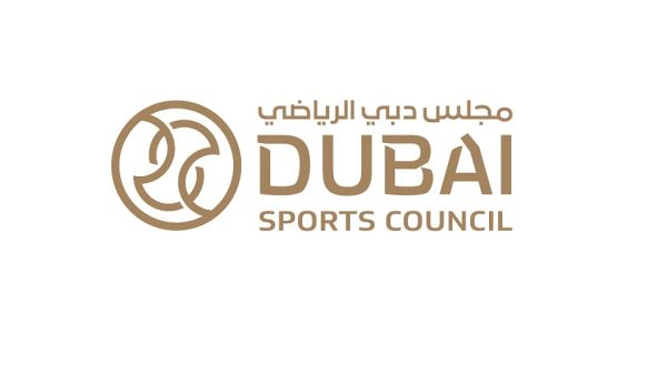The online initiative urges members of the community to keep exercising at home and share their innovative home workout videos with @DubaiSC