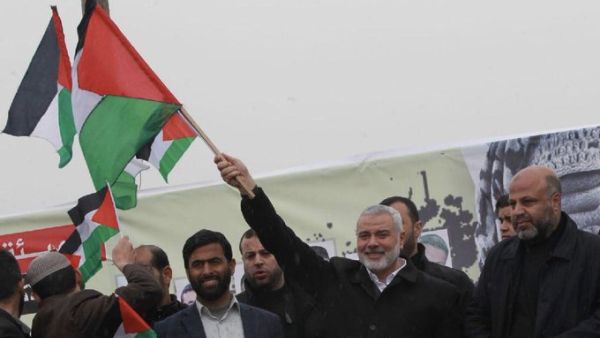 Hazim Qassim (Twitter)