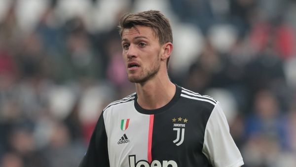 دانييلي روغاني