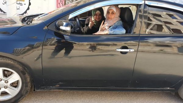 Merna Alhasan  (Twitter)