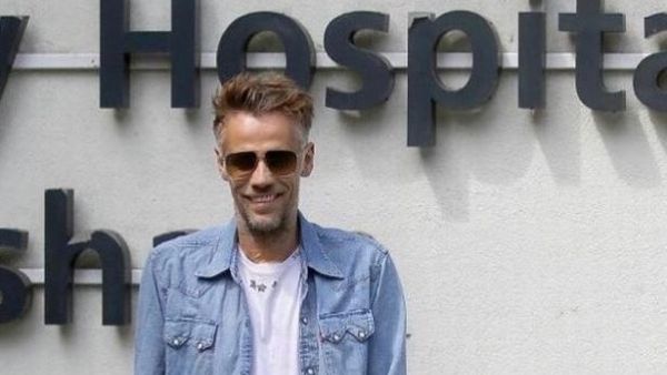 Richard Bacon (Twitter)