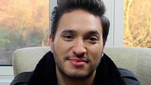 Jonas Blue (Twitter)