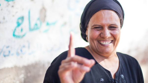  Mother’s Day  (Twitter)