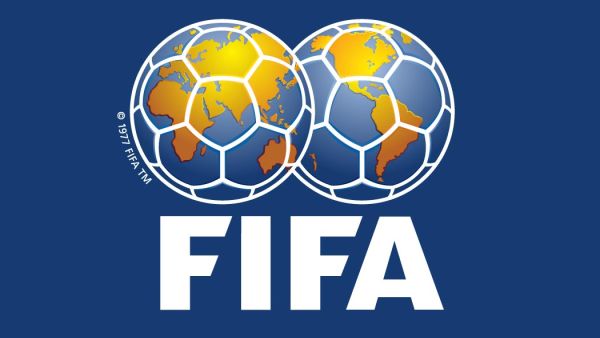  Football schedules the world over have been affected by Covid-19 and amendments may have to be made for certain players to see out campaigns 