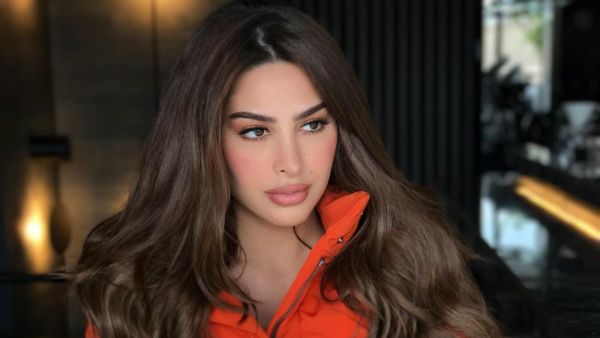 Fouz Al Fahad