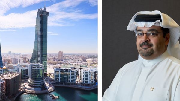 GFH Properties Announces Signing of Top International  Retail Brands to Harbour Row  