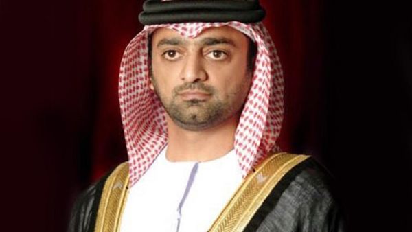 Under the Directives of Ammar Al Nuaimi, Ajman Bank Announces No Layoffs in 2020