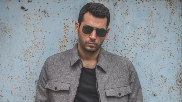 Murat put himself in a vulnerable situation to be criticized
