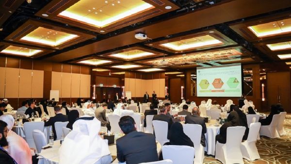 MoF Holds Workshop on Federal Government’s Transition to Accrual Accounting
