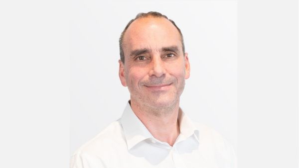 Centrify Streamlines Administrative Authentication and Privileged Access With New Passwordless Authentication Powered by Biometrics
