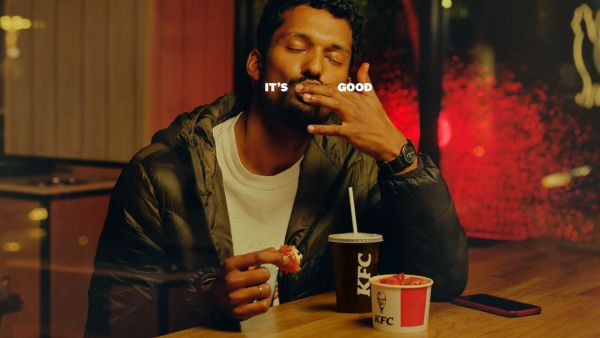 كنتاكي