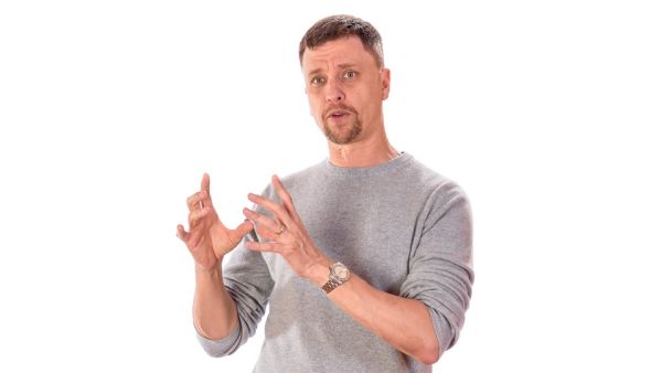 Sans Security Awareness Releases Free ‘Securely Working From Home’ Deployment Kit to Aid Organizations Impacted by Coronavirus