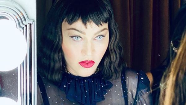 Coronavirus has also been blamed for the delay of the release of the new James Bond movie