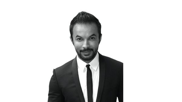محمد سعيد حارب #لنبدع_معاً .. دعوة من "دبي للثقافة" إلى الإبداع من المنزل