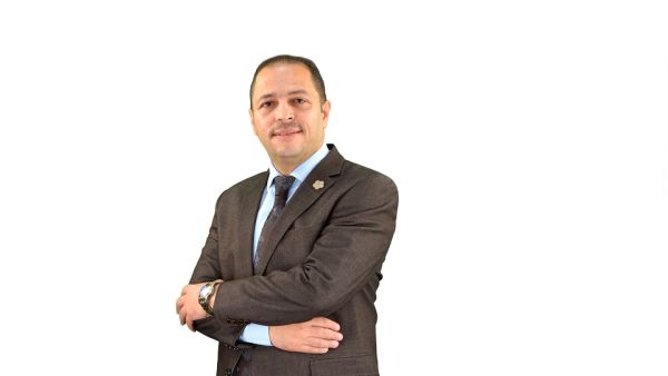 Ajman Bank Appoints New Chief of Audit