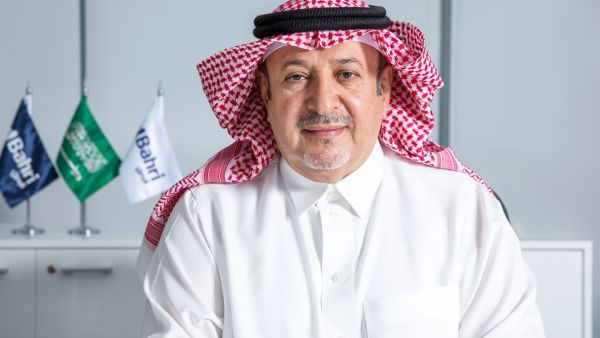 البحري تساهم بمبلغ نقدي قدره 10 ملايين ريال سعودي لدعم مبادرات وزارة الصحة لمواجهة فيروس كورونا المستجد بالمملكة