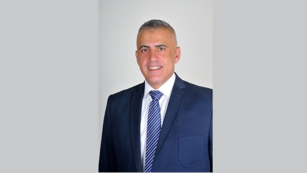 معهد سانز التدريبي للأمن السيبراني يعلن عن فعالية تدريبية افتراضية للخبراء في الشرق الأوسط بهدف تعزيز جاهزيتهم خلال هذه الأوقات الصعبة