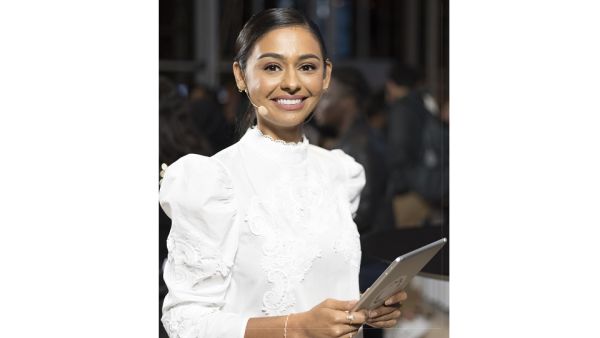 QF’s Doha Debates Explores How COVID-19 Could Change the World