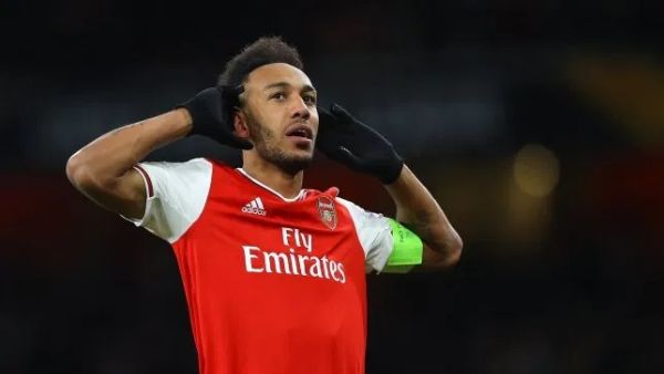 بيير إيميريك أوباميانغ