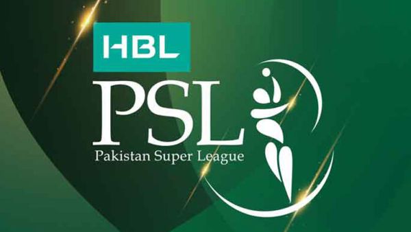 Cricket board announces 2020 super league to be rescheduled