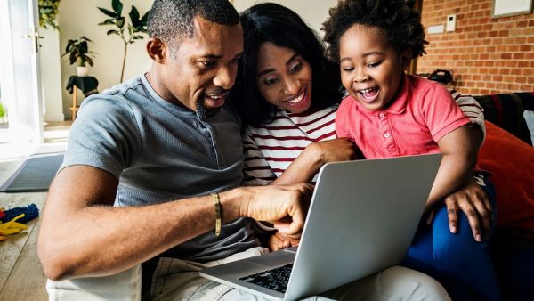 MasterCard Research Finds Pay on Demand Solutions Are Driving a New Wave of Digital and Financial Inclusion Across Africa Through Connectivity