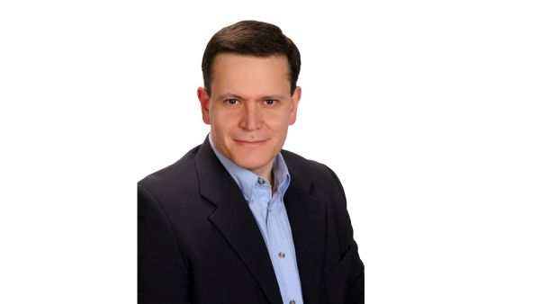 Gartner Says Automotive Oems and Car Dealers Must Improve Their Online Sales Models to Mitigate a Coronavirus-Related Sales Slump