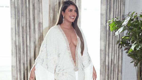 The session was moderated by Raya Abirached.