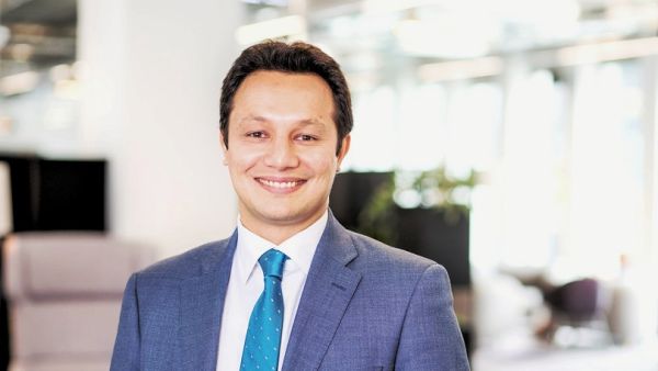 Dimension Data Launches its Smart Platform in Middle East to Enable Regional Businesses to Unlock the Power of Big Data Analytics and Machine Learning