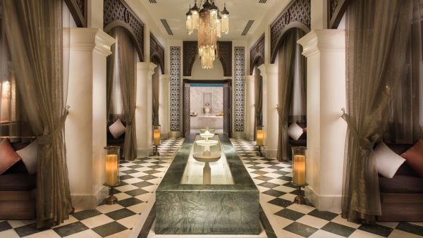 Rixos Bab Al Bahr Unveils March Offer Celebrating International Women’s Day