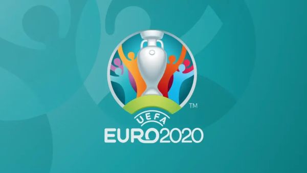 What is the likelihood of football's European Championship being affected by the outbreak? Could it be moved, changed or even called off? 