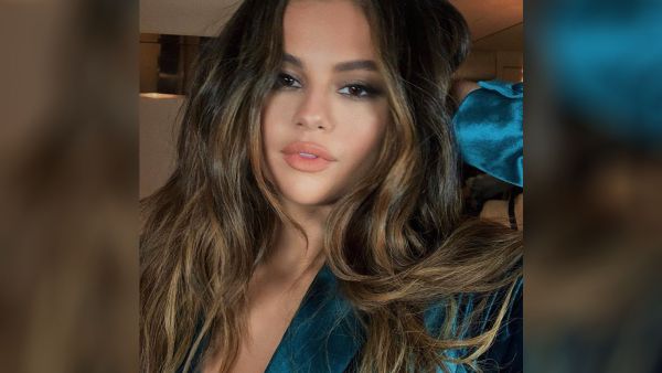 her first kiss was with fellow Disney star Dylan Sprouse