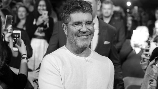 Simon Cowell has pledged to donate £1.3 million to charities that have been hit hard amid the ongoing coronavirus crisis. 