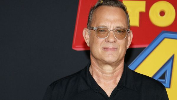 Australia has so far confirmed nearly 400 cases of coronavirus