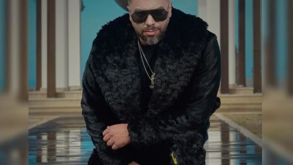 Mohammed El Hadi Mzouri (Twitter)