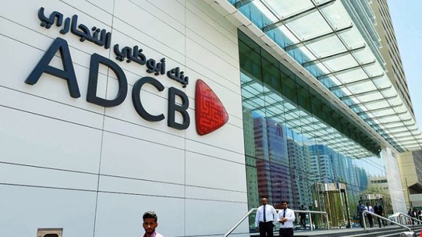 Abu Dhabi Commercial Bank ADCB Group, Including Al Hilal Bank, Makes Employment Commitment in Response to COVID-19