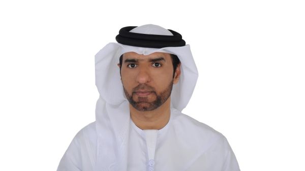 Awqaf and Minors Affairs Foundation Allocates Dh300,000 to Support Government’s Distance Learning Initiative