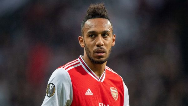 بيير إيميريك أوباميانغ