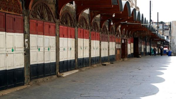  تمديد تعطيل الجامعات الحكومية والخاصة والمعاهد العليا والتقانة