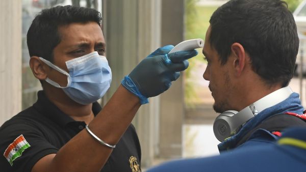 The coronavirus pandemic has completely disrupted the 2020 sporting calendar, with almost every local and international league and competition in every sport either called off or postponed.