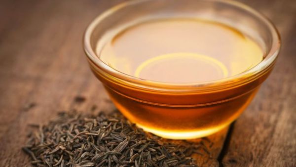 شراب الكمون للتخلص من الدهون