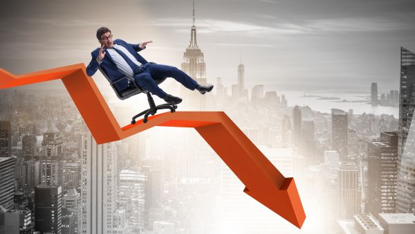 Recession or Depression? Where Is the World Heading and What to Do?