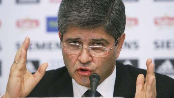 فيرناندو مارتن