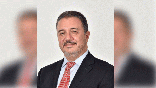 Batelco and Aptilo Networks Partner for First-Class WI-Fi Services in Bahrain