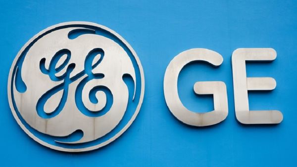 Statement From GE Healthcare President & CEO on Efforts to Address the Coronavirus